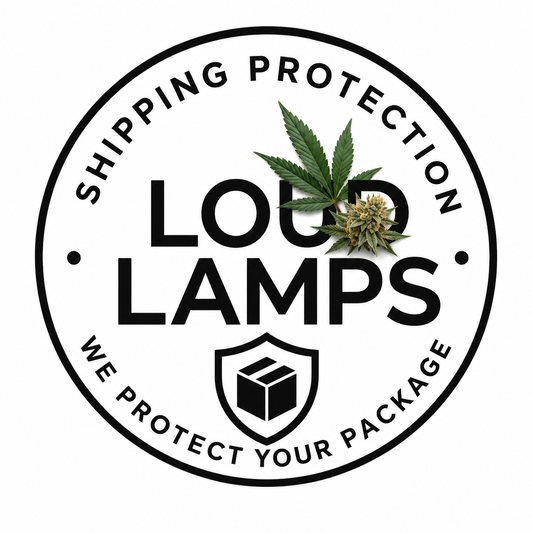 Shipping Protection